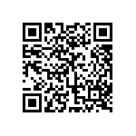 DF21-20P-0-6SD-GND-05 QRCode