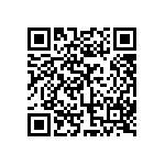 DF21-30P-0-6SD-GND-05 QRCode