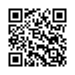 DF2117RVT20IHV QRCode