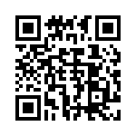 DF2117VBG20IHV QRCode