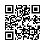 DF2134AVFA10V QRCode