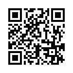 DF2134TF20IV QRCode