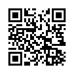 DF2144AVTE10V QRCode