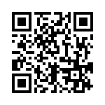 DF2144VFA10V QRCode