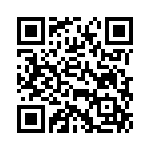 DF2148ATE20IV QRCode