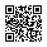 DF2148BVTE10V QRCode