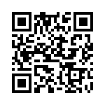 DF2166VT33V QRCode