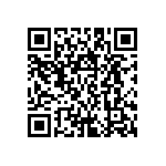 DF22-1P-7-92DSA-06 QRCode