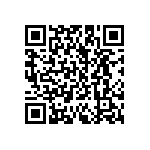 DF22-1RS-P-7-92 QRCode