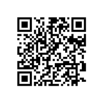 DF22-3P-7-92DS-05 QRCode