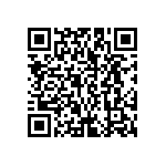 DF22-3P-7-92DS-75 QRCode