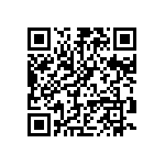 DF22-4P-7-92DS-05 QRCode