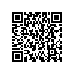 DF22-4RS-P-7-92 QRCode