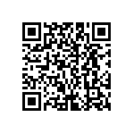 DF22-5P-7-92DS-05 QRCode