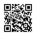 DF2210CUFP24V QRCode