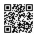 DF2215TTE24V QRCode