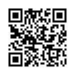 DF2266FA13V QRCode