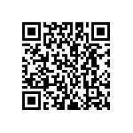 DF22L-2P-7-92DS QRCode