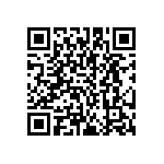 DF22L-4P-7-92DSA QRCode