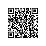 DF22L-5P-7-92DS-05 QRCode