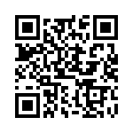 DF2319VTE25V QRCode