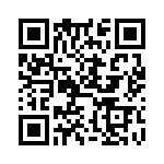 DF2345FA20V QRCode