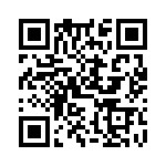 DF2345TE20V QRCode