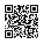 DF2357VTE13V QRCode