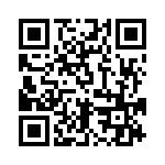 DF2361VTE34V QRCode