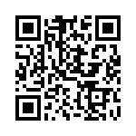 DF2371RVFQ34V QRCode