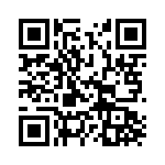 DF2377RVFQ33WV QRCode