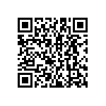 DF23C-14DS-0-5V-51 QRCode