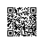 DF23C-18DP-0-5V-91 QRCode