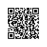 DF23C-22DS-0-5V-53 QRCode