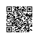 DF23C-30DS-0-5V-51 QRCode