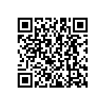 DF23C-40DP-0-5V-51 QRCode