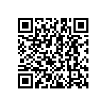 DF23C-50DP-0-5V-92 QRCode