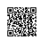 DF23E-22DS-0-5V-63 QRCode