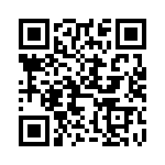 DF2626FA20JV QRCode