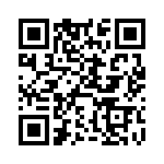 DF2633F25IV QRCode