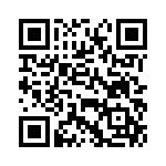 DF2633RTE28V QRCode