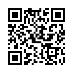 DF2633TE25V QRCode