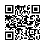 DF2638WF20V QRCode