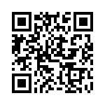 DF2646RFC20JV QRCode