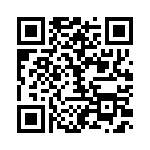 DF2676VFC33V QRCode