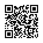 DF2B6-8ACT-L3F QRCode