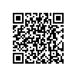 DF2B6-8M1ACT-L3F QRCode