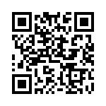 DF2B6USL-L3F QRCode