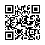 DF2S5-1FS-L3M QRCode