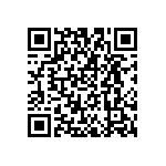 DF2S6-8UCT-TPL3 QRCode